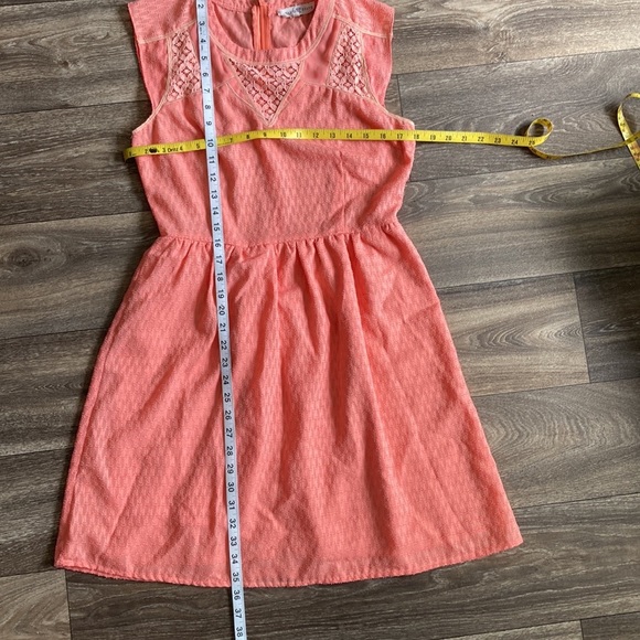 3 piece Bundle Career Dresses Asher by Fab’rik Everly, Alter’d State Sm - Picture 14 of 16